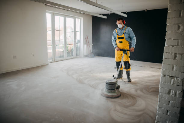 Best Concrete Staining and Coloring in Kenyon, MN
