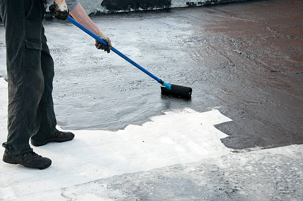 Best Concrete Pool Decks in Kenyon, MN
