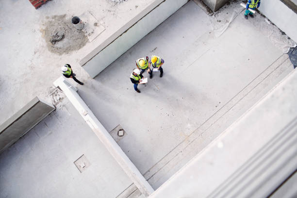  Kenyon, MN Concrete contractor Pros